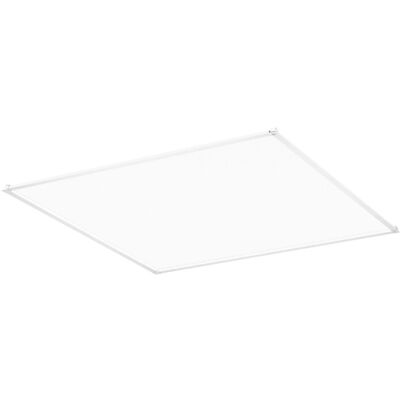 Velux Insektenschutz ZIU 090090 0000WL für CFU/CVU 91 cm x 91 cm Schwarz Velux Insektenschutz ZIU 090090 0000WL für CFU/CVU 91 cm x 91 cm Schwarz