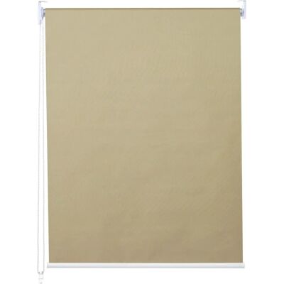 MCW Rollo D52 80x230cm Beige MCW Rollo D52 80x230cm Beige