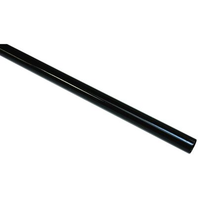 Gardinia Chicago Gardinenstange - Ø 20 mm, 120-400cm, Verschiedene Farben Gardinia Chicago Gardinenstange - Ø 20 mm, 120-400cm, Verschiedene Farben