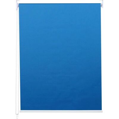 MCW Rollo D52 80x230cm Blau MCW Rollo D52 80x230cm Blau