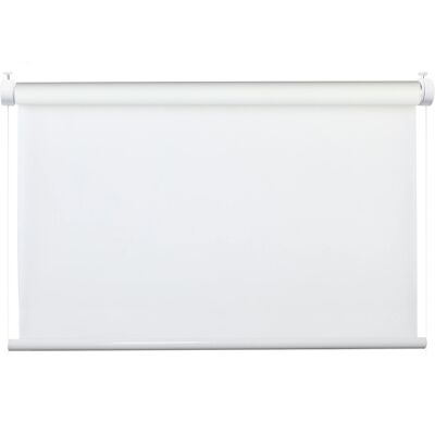 MYDECO MYDECO