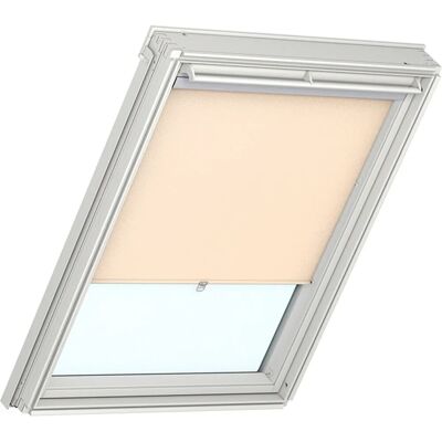 VELUX Rollo Uni RHL P00 1086 Beige VELUX Rollo Uni RHL P00 1086 Beige