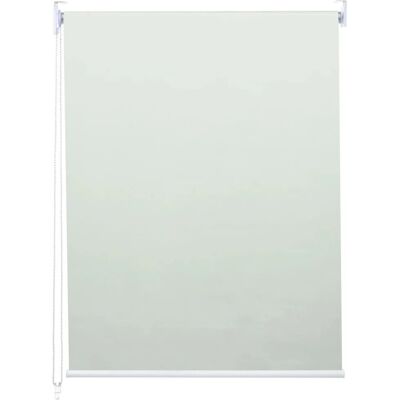 MCW Rollo D52 110x160cm Creme MCW Rollo D52 110x160cm Creme