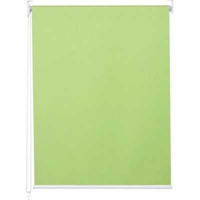 MCW Rollo D52 90x160cm Hellgrün MCW Rollo D52 90x160cm Hellgrün