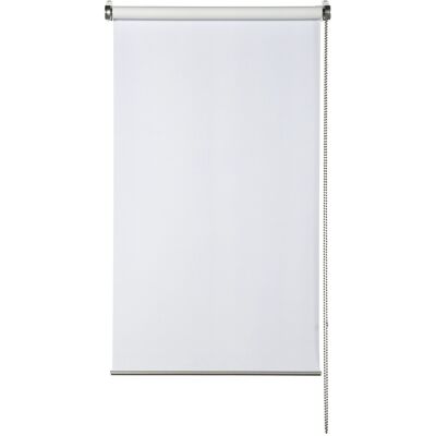 Gardinia Easy Fix Rollo Premium - Fensterdekoration Gardinia Easy Fix Rollo Premium - Fensterdekoration