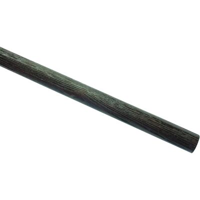 Gardinia - Country Holz Gardinenstangen - Curtain rod Gardinia - Country Holz Gardinenstangen - Curtain rod
