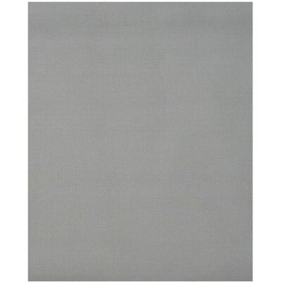 Gardinia Hitzeschutz 40 cm x 80 cm Grau Gardinia Hitzeschutz 40 cm x 80 cm Grau