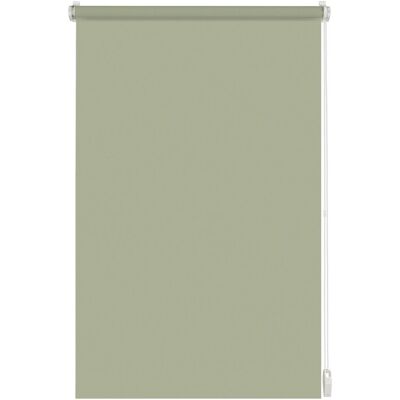 Gardinia Rollo EasyFix Uni 120 cm x 150 cm Mintgrün Gardinia Rollo EasyFix Uni 120 cm x 150 cm Mintgrün