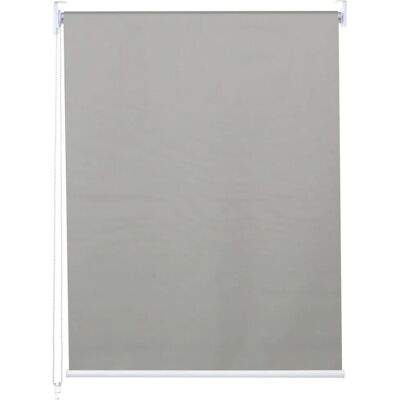 MCW Rollo D52 70x160cm Grau MCW Rollo D52 70x160cm Grau