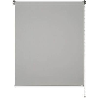 SCHÖNER WOHNEN-KOLLEKTION Tizia Grau Rollos 150cm - Rollo SCHÖNER WOHNEN-KOLLEKTION Tizia Grau Rollos 150cm - Rollo