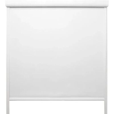 Sol Royal SolReflect K24 Thermorollo mit Kassette 70x175cm Weiß Sol Royal SolReflect K24 Thermorollo mit Kassette 70x175cm Weiß