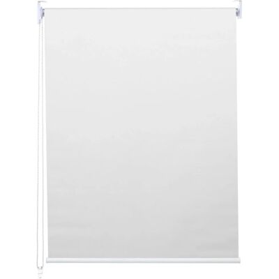 MCW Rollo D52 70x160cm Weiß MCW Rollo D52 70x160cm Weiß