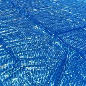 Summer Fun Pool-Solarfolie Standard für Rundpools Ø 350 cm bis 360 cm Summer Fun Pool-Solarfolie Standard für Rundpools Ø 350 cm bis 360 cm