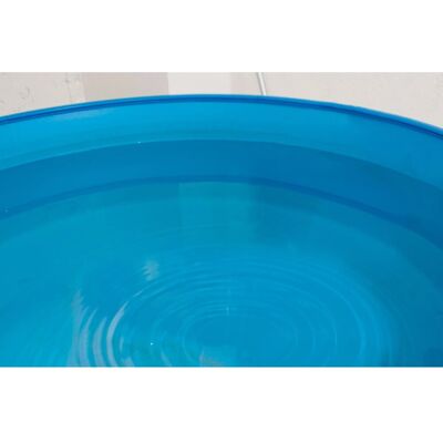 Summer Fun Poolfolie für Achtform-Becken 625 cm x 360 cm x 120 cm 0,6 mm Stärke Summer Fun Poolfolie für Achtform-Becken 625 cm x 360 cm x 120 cm 0,6 mm Stärke