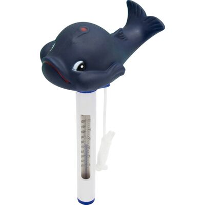 Steinbach Schwimmthermometer Tiermotiv Steinbach Schwimmthermometer Tiermotiv