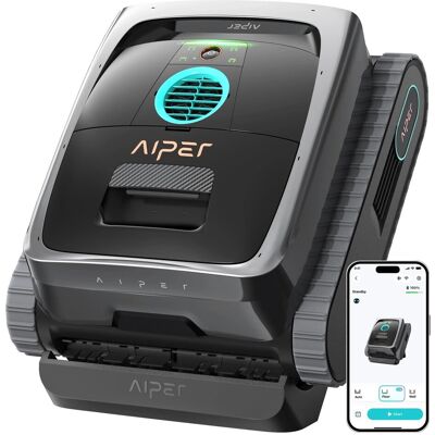 Aiper Poolreinigungsrobot.Scuba V3 Aiper Poolreinigungsrobot.Scuba V3