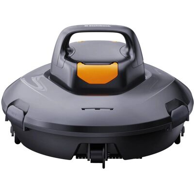 Steinbach Poolreiniger RXB 150 - Pool Cleaner Steinbach Poolreiniger RXB 150 - Pool Cleaner
