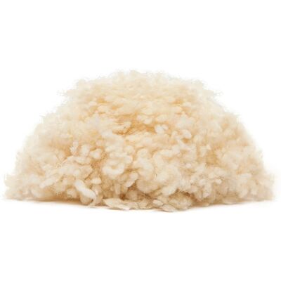 Steinbach Filter Wool Flakes - Umweltfreundliches Poolfilter Steinbach Filter Wool Flakes - Umweltfreundliches Poolfilter
