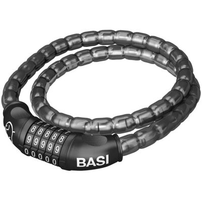 Basi Boden Wandanker und Panzerkabel BWA 110 und ZR 308 BW Basi Boden Wandanker und Panzerkabel BWA 110 und ZR 308 BW