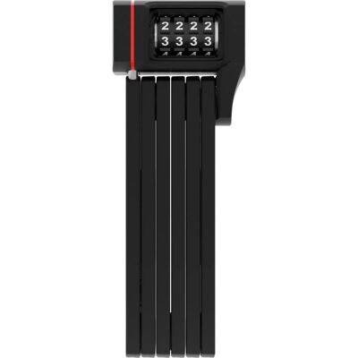 Abus Faltschloss FD Lock 7502 Abus Faltschloss FD Lock 7502