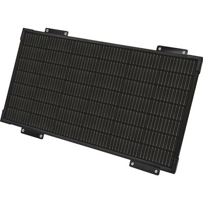 Schwaiger Z-Winkel für Solarmodul 4er-Set aus Aluminium Schwaiger Z-Winkel für Solarmodul 4er-Set aus Aluminium