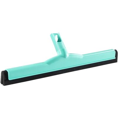 Leifheit Wasserschieber-Aufsatz Click-System Leifheit Wasserschieber-Aufsatz Click-System