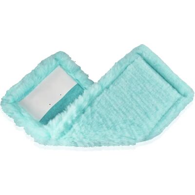 Leifheit Wischbezug Clean Twist M Ergo static plus Leifheit Wischbezug Clean Twist M Ergo static plus