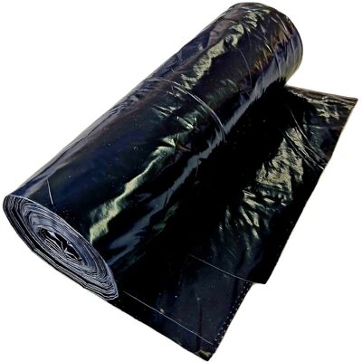 Abfallsack LDPE 140 l 10 Stück Abfallsack LDPE 140 l 10 Stück
