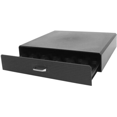 MCW Schubladenbox L98 MCW Schubladenbox L98
