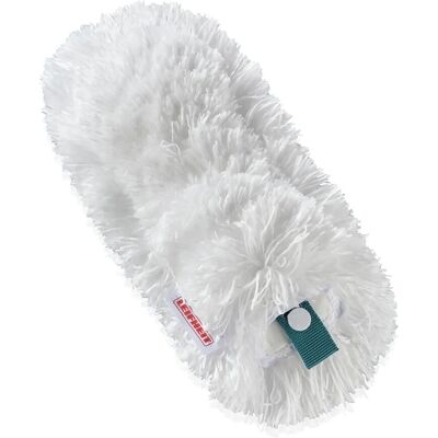 Leifheit Staubbezug Superduster 4 cm x 21 cm x 10 cm Leifheit Staubbezug Superduster 4 cm x 21 cm x 10 cm