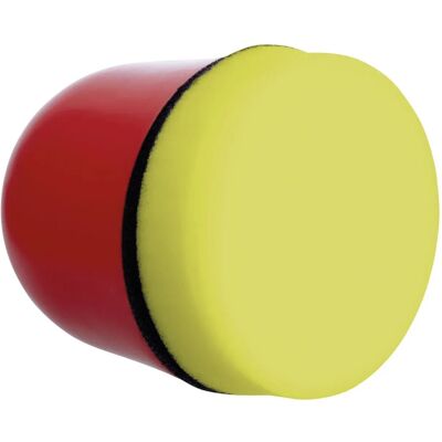 Sonax P-Ball Sonax P-Ball