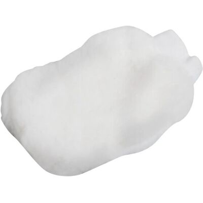 LUXTOOLS LUX-TOOLS Kreativ-Handschuh LUXTOOLS LUX-TOOLS Kreativ-Handschuh
