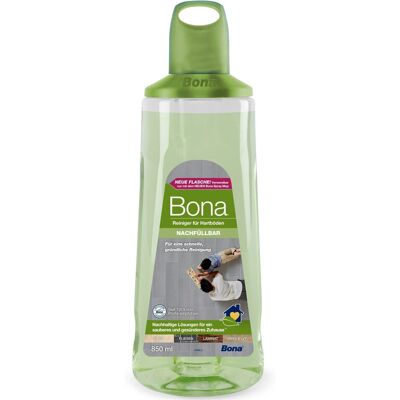 Bona Hartbodenreiniger 1050 ml Bona Hartbodenreiniger 1050 ml