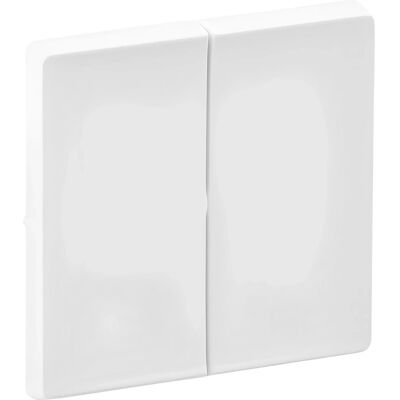 Legrand Serienwippe Valena Weiß Legrand Serienwippe Valena Weiß
