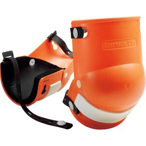 LUXTOOLS LUX-TOOLS Knieschoner mit Gelenk LUXTOOLS LUX-TOOLS Knieschoner mit Gelenk