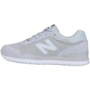 New Balance Berufsschuhe 515 SR Mens Grau Gr. 44 New Balance Berufsschuhe 515 SR Mens Grau Gr. 44