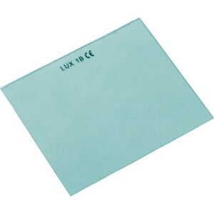 LUXTOOLS LUX-TOOLS Ersatzscheiben-Set für Automatik-Schweißerhelm LUXTOOLS LUX-TOOLS Ersatzscheiben-Set für Automatik-Schweißerhelm