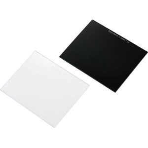 LUXTOOLS LUX-TOOLS Schutzglas-Set DIN 11 LUXTOOLS LUX-TOOLS Schutzglas-Set DIN 11