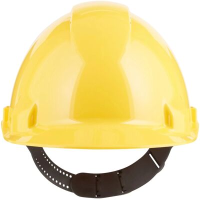 3M Schutzhelm G3000CUVYPRO1 3M Schutzhelm G3000CUVYPRO1