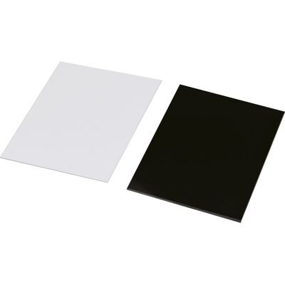 LUXTOOLS LUX-TOOLS Schweißer-Schutzglas DIN 11 LUXTOOLS LUX-TOOLS Schweißer-Schutzglas DIN 11