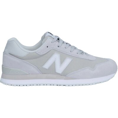 New Balance Berufsschuhe 515 SR Womens Grau Gr. 39,5 New Balance Berufsschuhe 515 SR Womens Grau Gr. 39,5