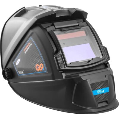 Güde Automatischer Schweißhelm GSH-K Güde Automatischer Schweißhelm GSH-K