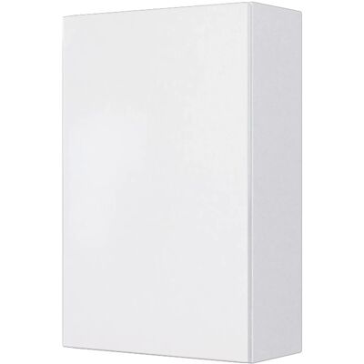 Held Möbel Hängeschrank Ferrara 40 cm matt Weiß-Weiß Held Möbel Hängeschrank Ferrara 40 cm matt Weiß-Weiß