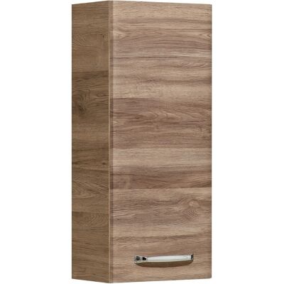 Pelipal Bad-Hängeschrank Quickset 922 Sanremo Eiche 30 cm Pelipal Bad-Hängeschrank Quickset 922 Sanremo Eiche 30 cm