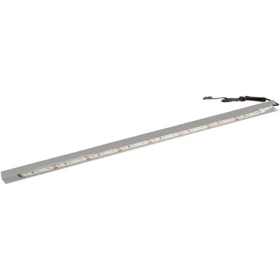 Fackelmann B.STYLE LED Ambiente Beleuchtung 80 cm - Lighting Fackelmann B.STYLE LED Ambiente Beleuchtung 80 cm - Lighting