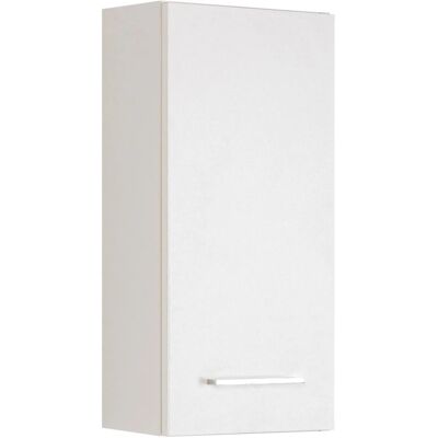Held Möbel Hängeschrank Molina 30 cm Weiß Held Möbel Hängeschrank Molina 30 cm Weiß
