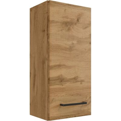 Held Möbel Hängeschrank Florenz 30 cm Wotaneiche Held Möbel Hängeschrank Florenz 30 cm Wotaneiche