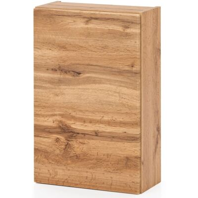 Held Möbel Hängeschrank Ferrara 40 cm Wotaneiche Held Möbel Hängeschrank Ferrara 40 cm Wotaneiche
