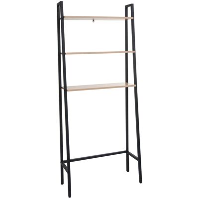 MCW Standregal K82 Natur MCW Standregal K82 Natur