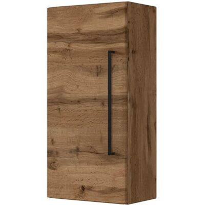 Held Möbel Hängeschrank Rom 30 cm Wotaneiche Held Möbel Hängeschrank Rom 30 cm Wotaneiche